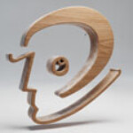 Illustration du profil de Admin