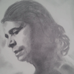 Illustration du profil de Salvatore