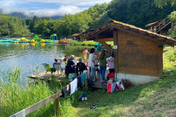 520612300_18081499903847315_35891892156672888_n