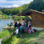 520612300_18081499903847315_35891892156672888_n