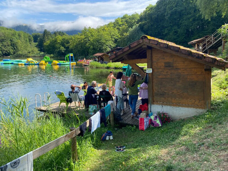 520612300_18081499903847315_35891892156672888_n