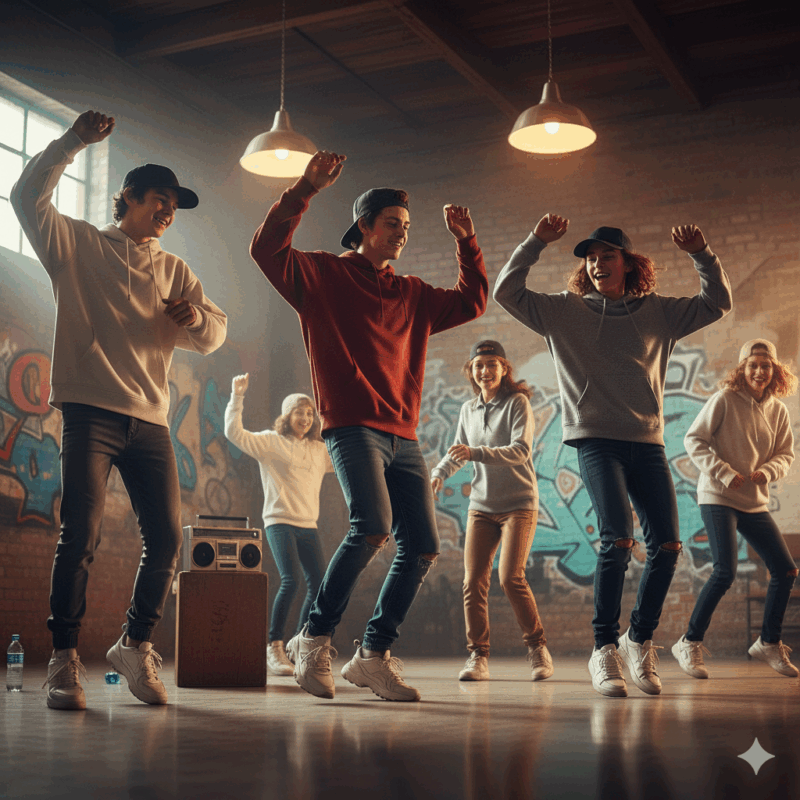 generated-image-october-21-2025-11_04pm