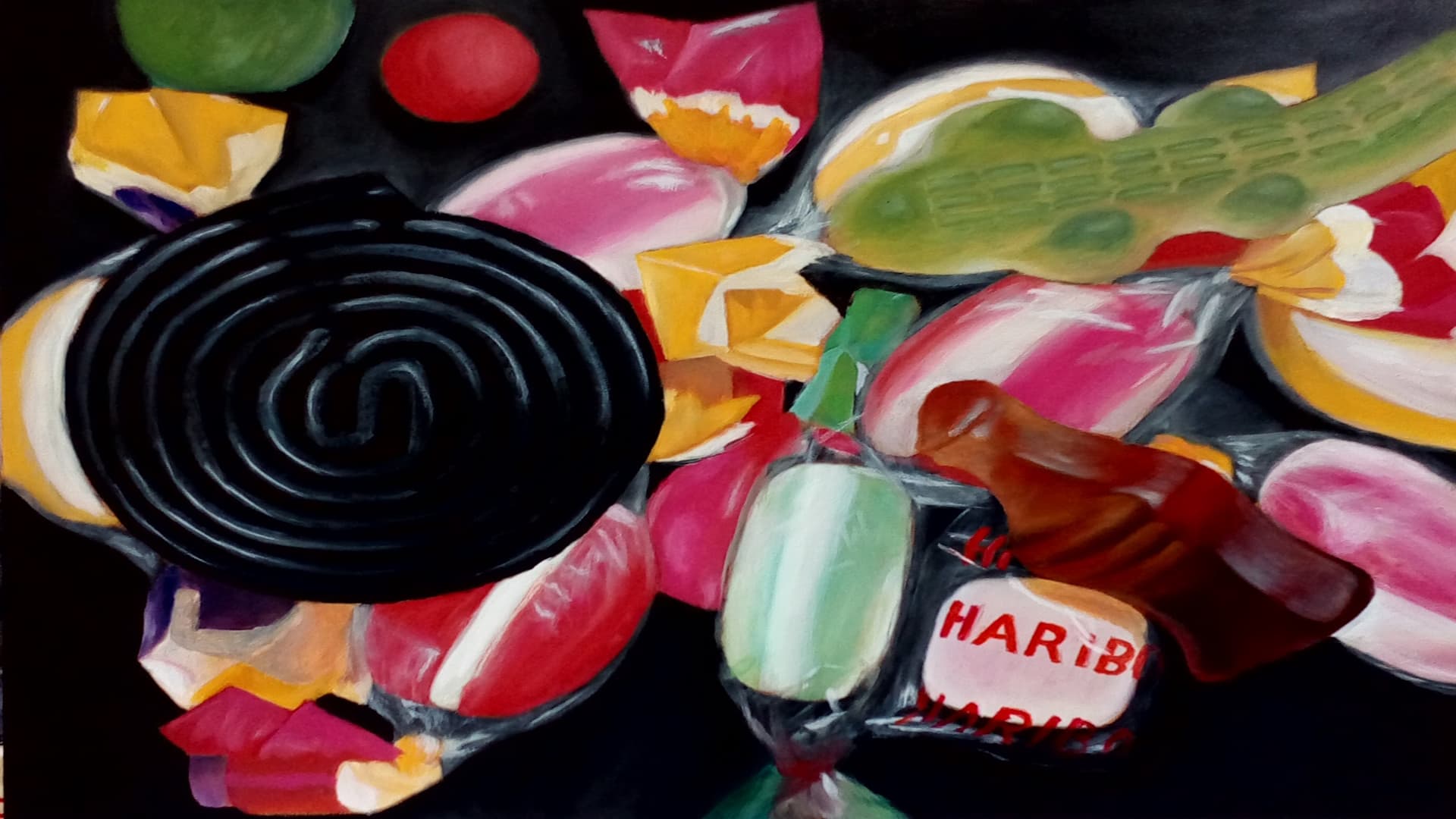 Haribo_01