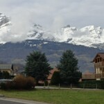 img_20240123_134735-2