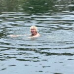 whatsapp-image-2025-07-19-a-22-26-55_642d0484-2