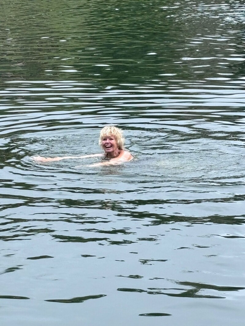 whatsapp-image-2025-07-19-a-22-26-55_642d0484-2