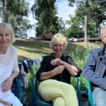 whatsapp-image-2025-07-19-a-22-26-55_ae9bbafb