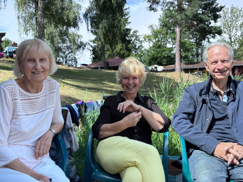 whatsapp-image-2025-07-19-a-22-26-55_ae9bbafb