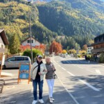 whatsapp-image-2025-10-18-a-19-16-03_0b978d23