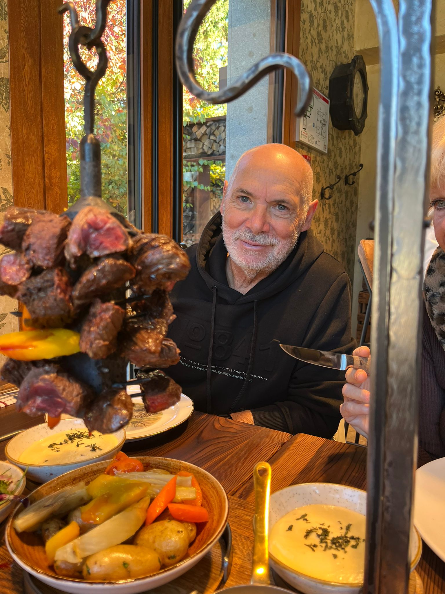 WhatsApp Image 2025-10-18 à 19.16.03_52e33a35