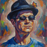 atelier-ia-1764190615640