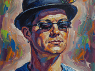 atelier-ia-1764190615640