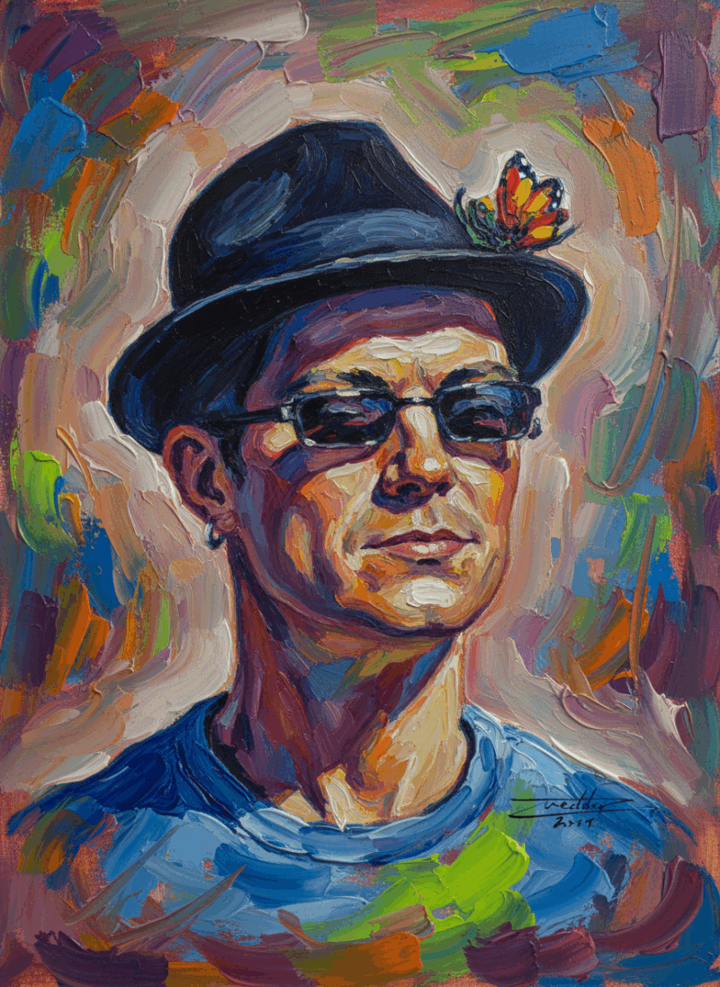 atelier-ia-1764190615640