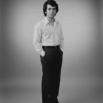 gemini-full-body-1763589961658