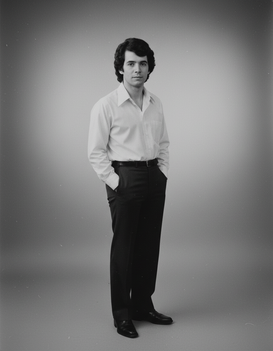 gemini-full-body-1763589961658