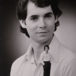 gemini-pose-extended