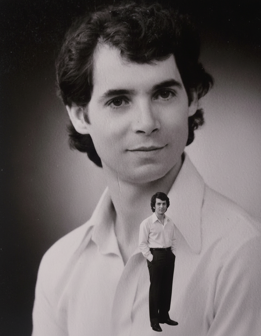 gemini-pose-extended