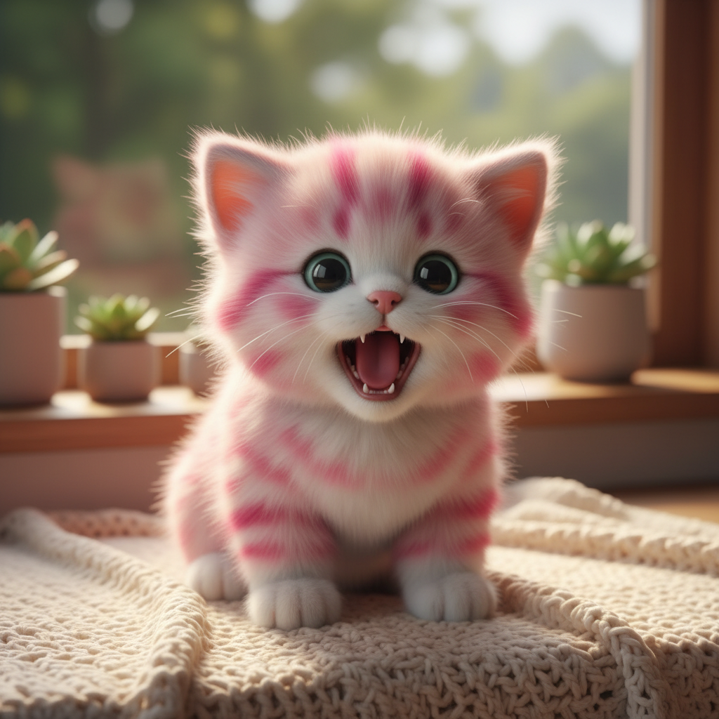 pink-tiger-gen-1763977042488