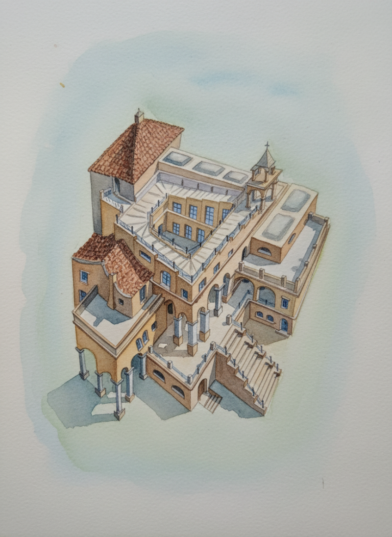 artify-masterpiece-2