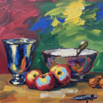 atelier-ia-1765557175720