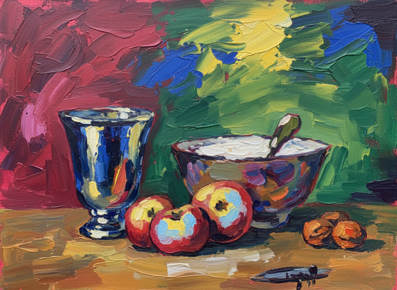 atelier-ia-1765557175720