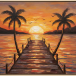 oil-painting-masterpiece