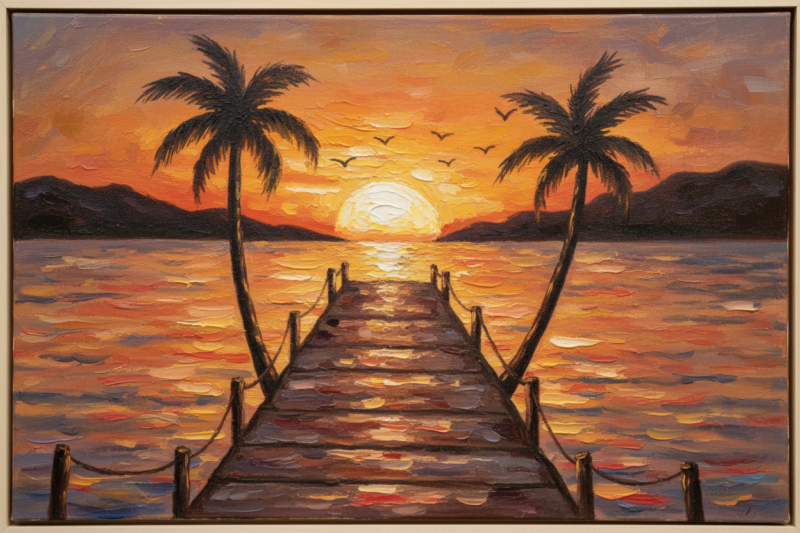 oil-painting-masterpiece