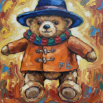 atelier-ia-1766779409424