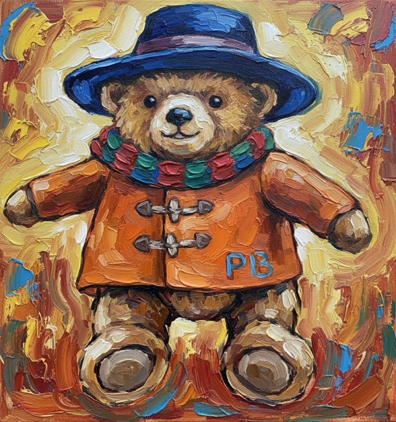 atelier-ia-1766779409424