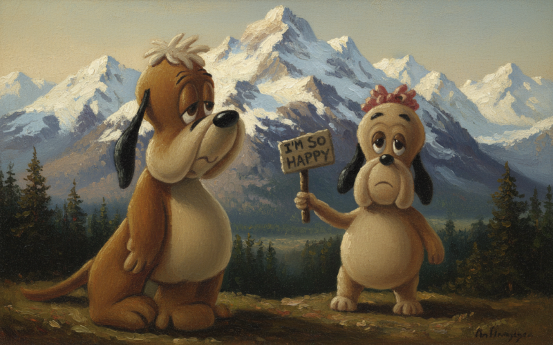 peinture-huile-1767690832584