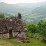 img_20250608_105051-jpg_compressed